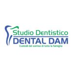 Studio dentistico Dental Dam